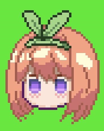 在糟糕的世界也要无伤通关