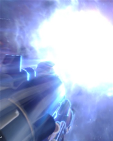 死之律者在崩铁闯荡