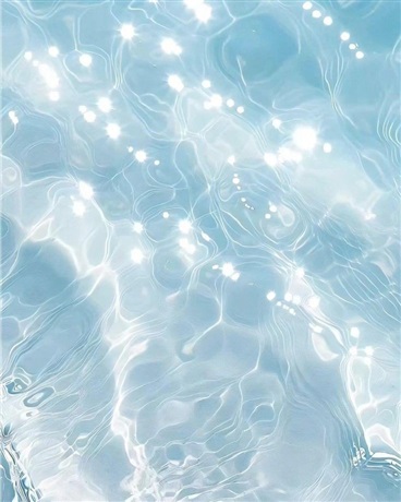 因為我們是超級戰隊！