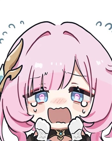 猎奇故事