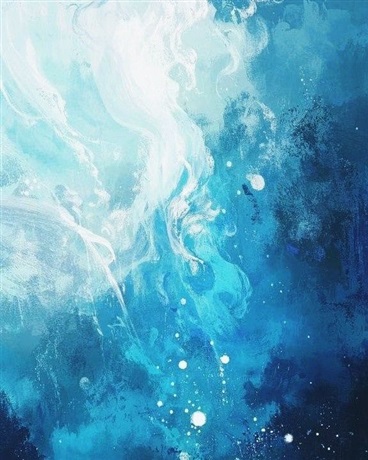 我梦见我偶像了！