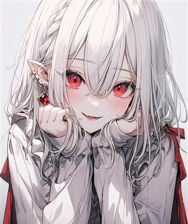 事到如今，追悔的恋人回眸已晚