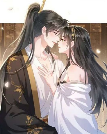 我有系统，可破万法