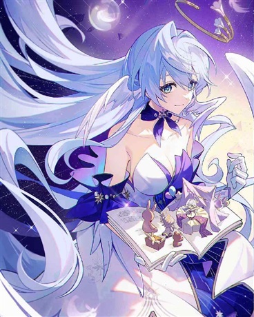 穿越世界：对付诡异