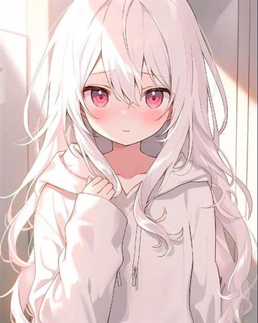 流亡的我与孤独的龙