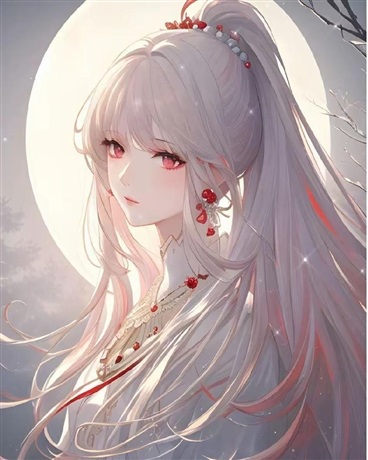 成仙，后突然穿回去了！