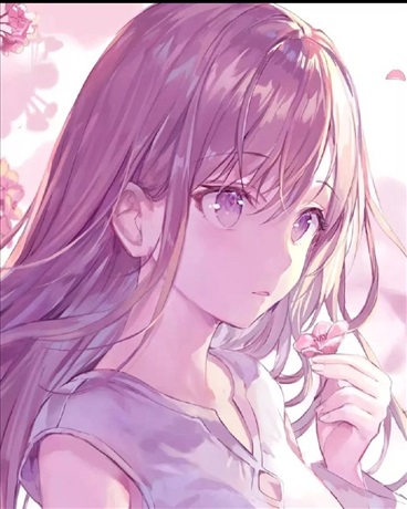 黑化少女遍地走，好人就我一个？