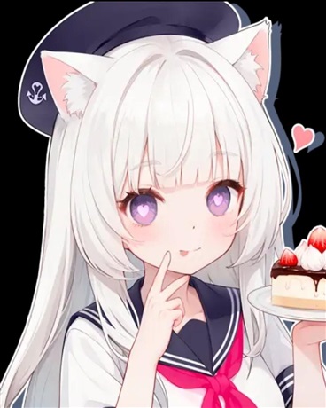 重生猫娘透遍异世界