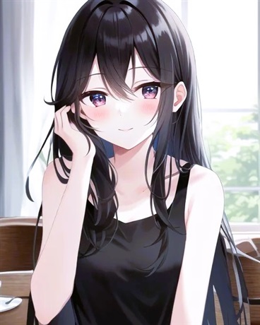 青之城学生会的小白脸会长