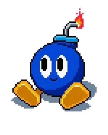 真的回不到從前了嗎？