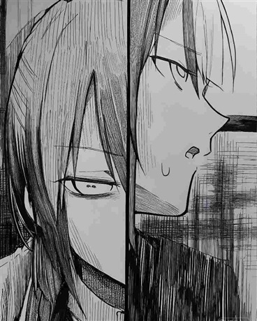 游戏一般的末世，我该如何