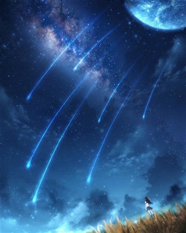 莱恩追梦记，第二部