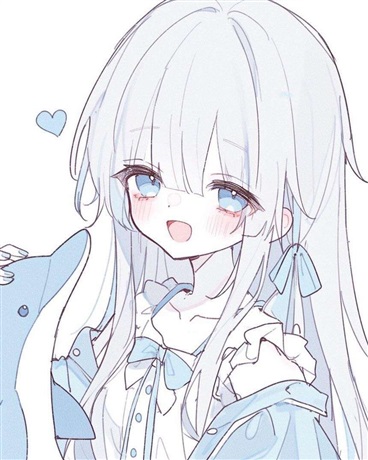 变为女孩子的我该何去何从