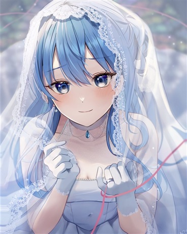 退婚凤傲天，伟大无需多言