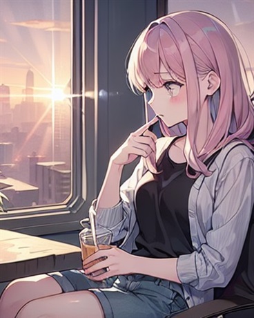 碧空火线金属之翼