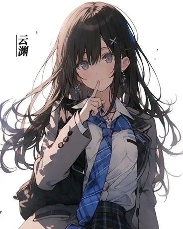 妹妹的幻想小说