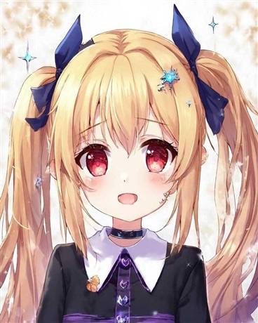 目标是一起打造百万畅销书！