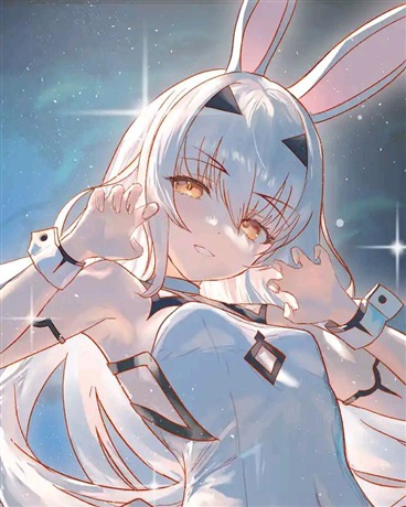 不可能与他羁绊的人间清醒