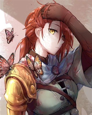 刺客大师才不会被徒弟俘虏