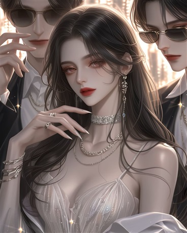 不努力就能成功早知道摆烂了