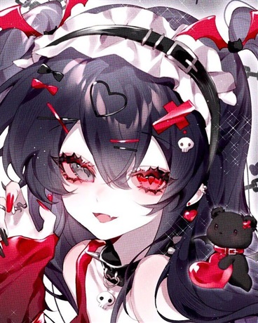 变异怪物来临，我们该如何应对？