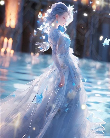 从宿舍开始救世