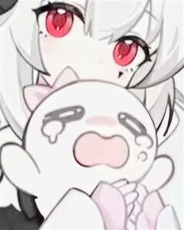 才不要成为女帝的宠物女仆呢真香