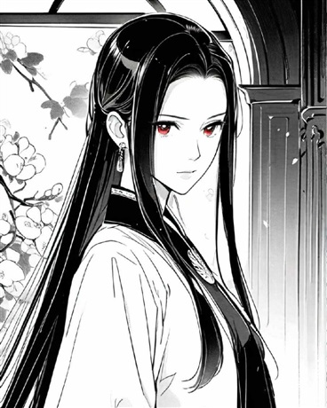 重生后的我当上Bossa啦