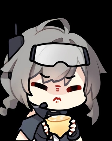 成为自我载体的发癫抽象旅行