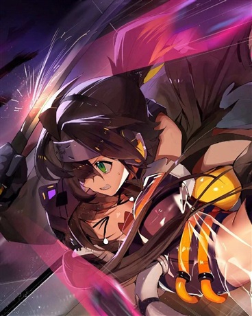 牌佬可以拯救世界，但血压一定高