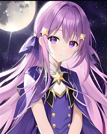 被告白，然后穿越到异世界！