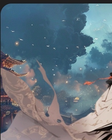 关于我转世为恶毒小姐的哥哥