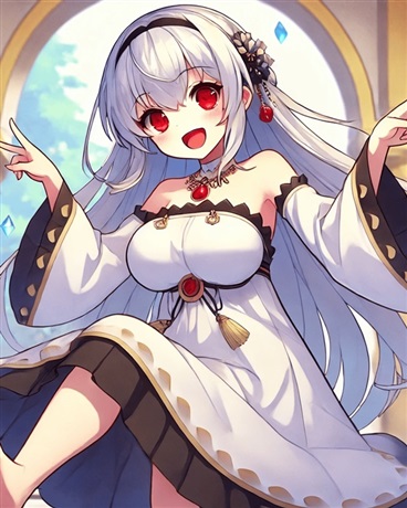 流放的她们与领主我的奋斗