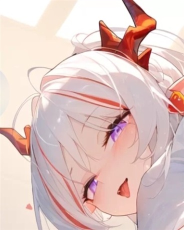 世界给我的身份竟是魔法少女