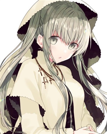 今天也是没被发现的背叛者