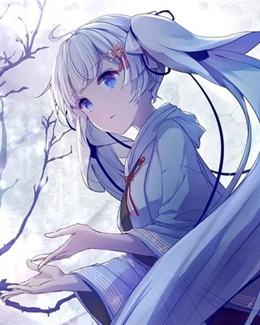 转生恶役千金意外变成团宠了