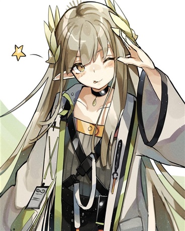 隐居罗德岛的我，被各界找上门