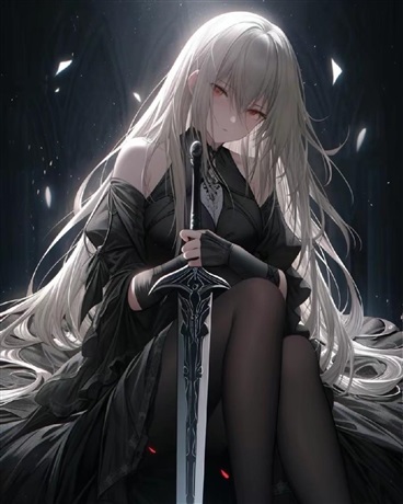 什么？我是主角金手指？