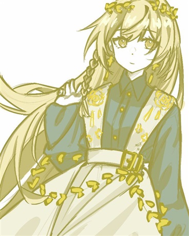 回到前世成为除灵师