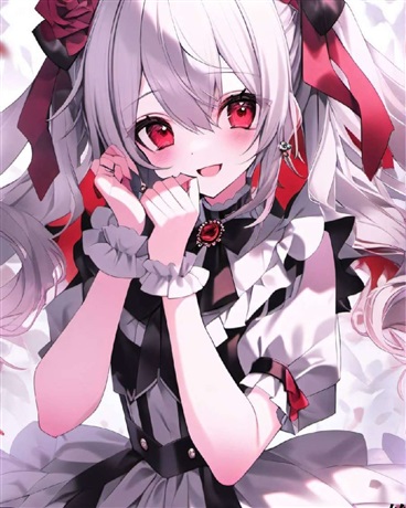 一场空谈的轮回,一场无力的爱