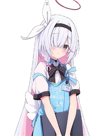 身为恶魔也要交税