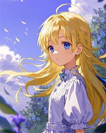 和恶魔做交易的我被天使逮到