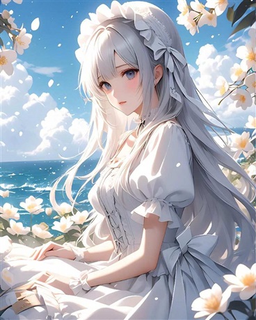 女生向游戏，神秘姐姐和弟弟贴贴