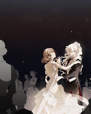 SOS！穿书成了我推的死对头！