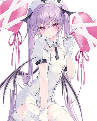 在路边捡到我的大小姐是老婆哦