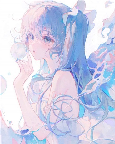 坏了，逃跑不得只能娶了邪神