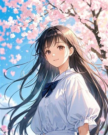 卷入神选战争为了活命先下手为强