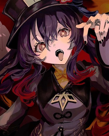 奪舍狐娘後總有孽徒想沖為師