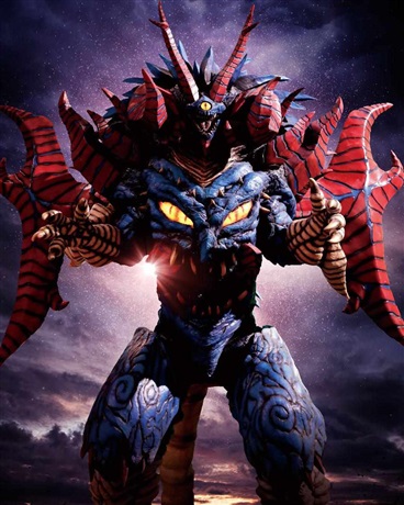 我在星铁做boss该做的事情