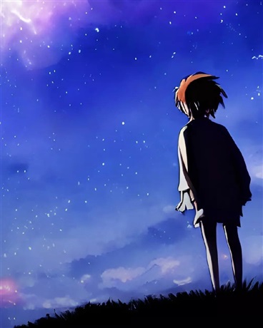 我表白成功后，她们追悔莫及